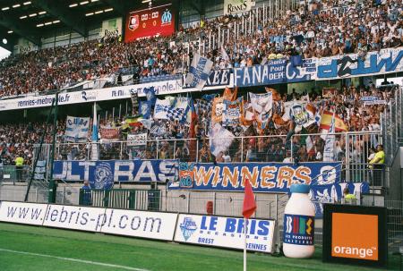 03-RENNES-OM 04.jpg
